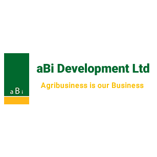 aBi Development Finance